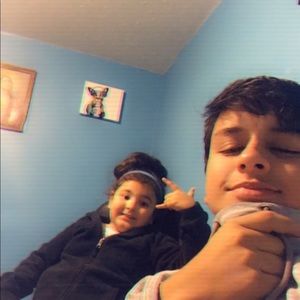 Meet your Posher, Ivan